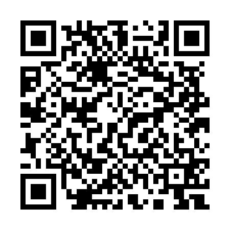 QR code for 17AN619