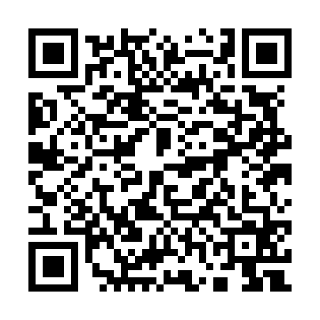 QR code for 17AN643