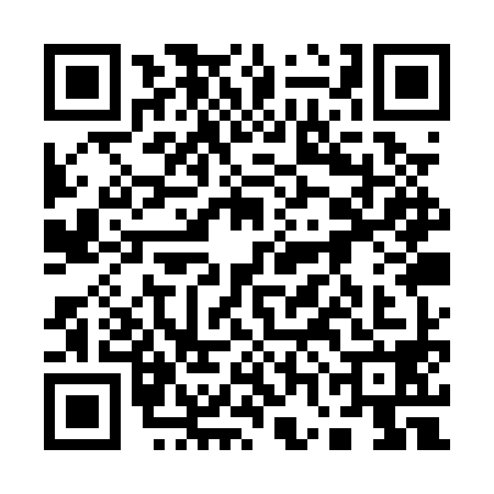 QR code for 17APY89