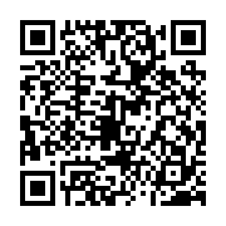 QR code for 17AR320