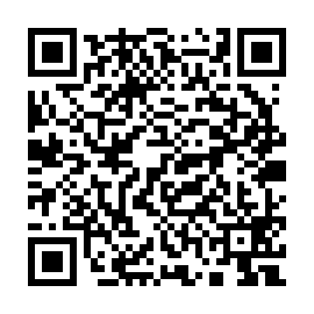 QR code for 17AR992