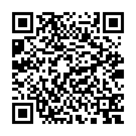 QR code for 17ARC28