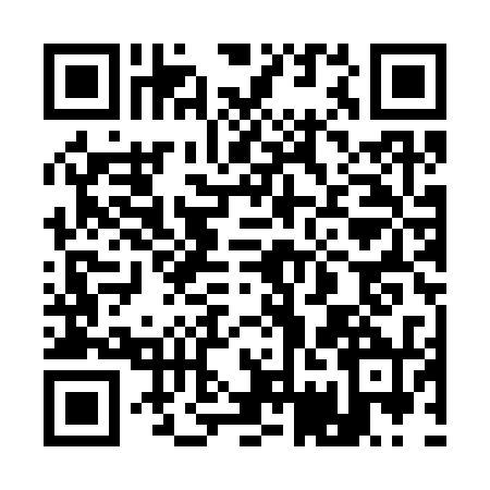 QR code for 17AS309