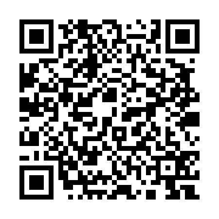 QR code for 17AT368