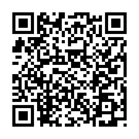QR code for 17AV105