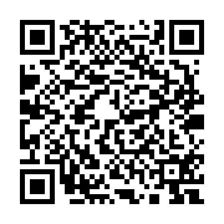 QR code for 17AV140