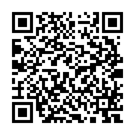 QR code for 17AV853