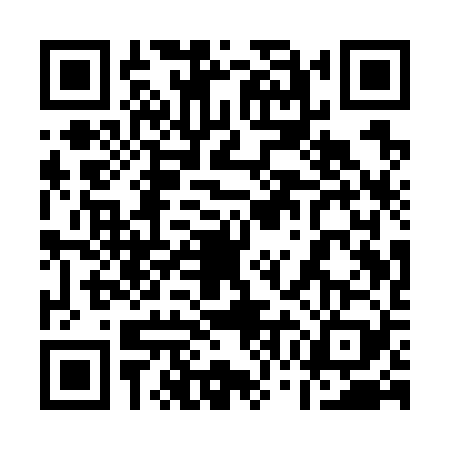 QR code for 17AW292