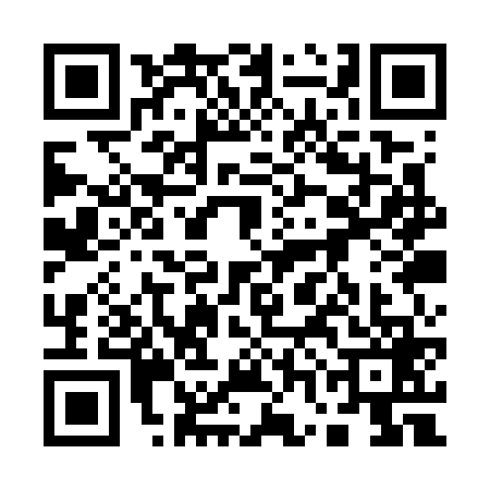 QR code for 17AW691