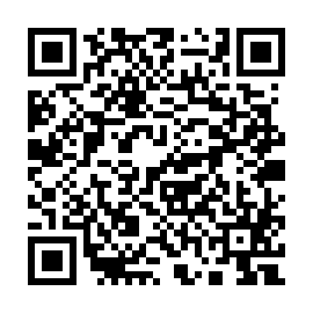 QR code for 17AW859