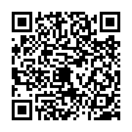 QR code for 17AWG89