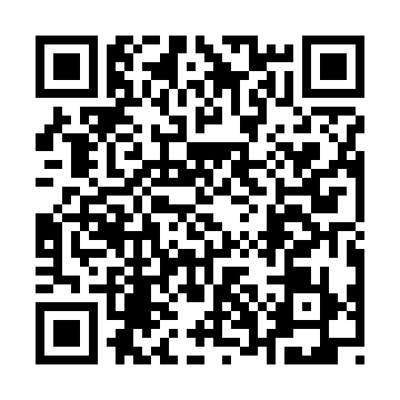 QR code for 17AWS91
