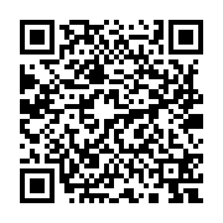 QR code for 17AY206