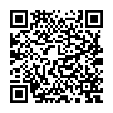 QR code for 17AY572