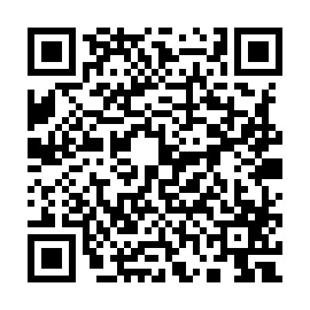 QR code for 17AY870