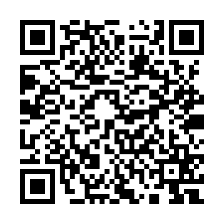 QR code for 17AYV59