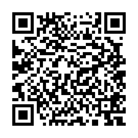 QR code for 17B008R