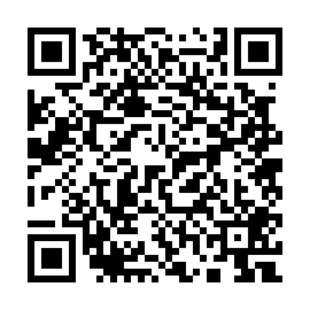 QR code for 17B0099