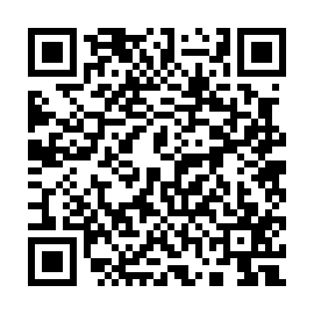 QR code for 17B0171