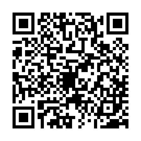 QR code for 17B082Z