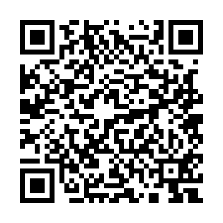QR code for 17B111T