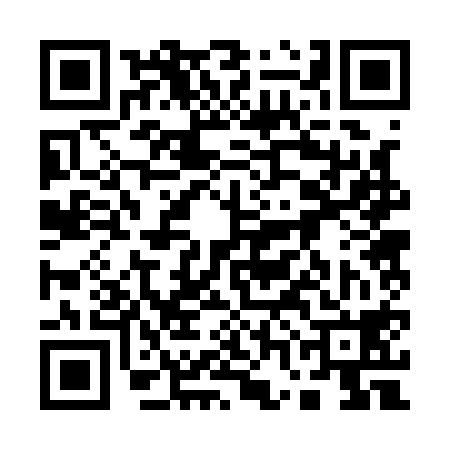 QR code for 17B118T