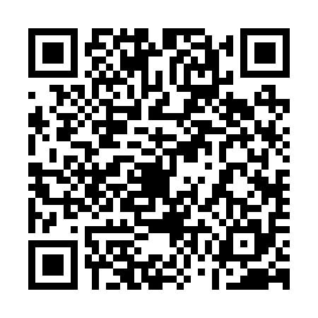 QR code for 17B2154