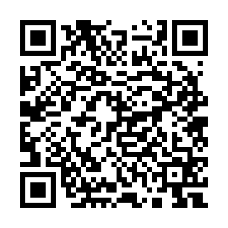 QR code for 17B2648
