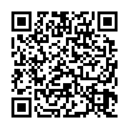 QR code for 17B3294