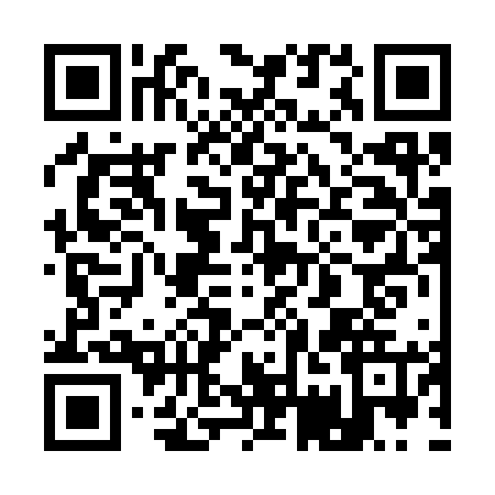 QR code for 17B3654