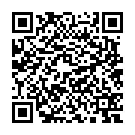 QR code for 17B4365