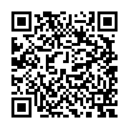 QR code for 17B496R