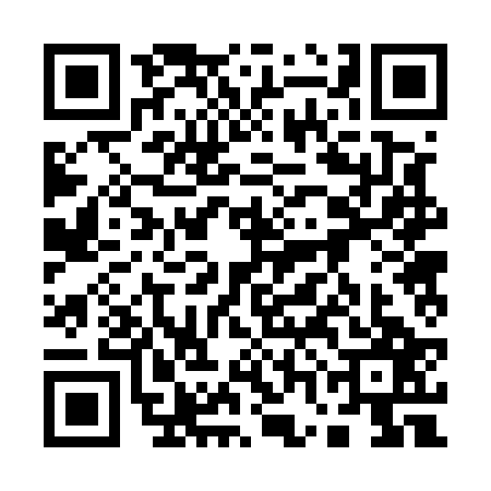 QR code for 17B5275