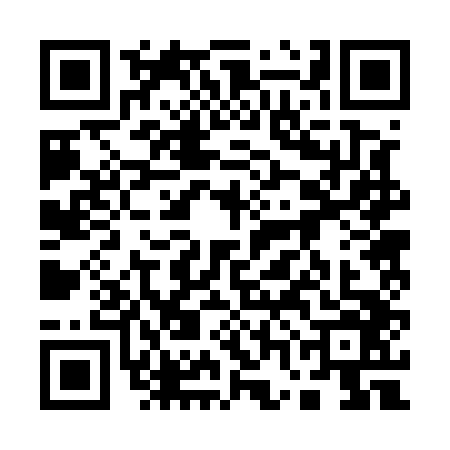 QR code for 17B5465
