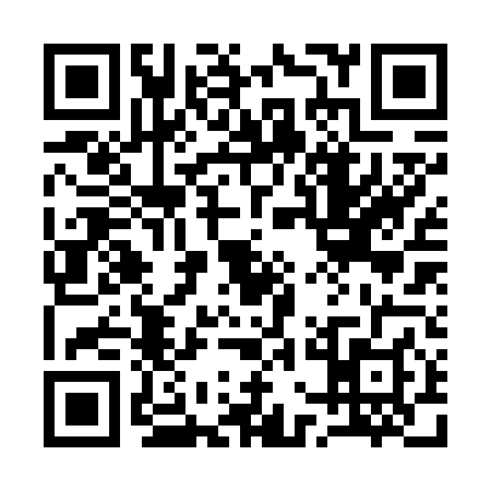 QR code for 17B6482
