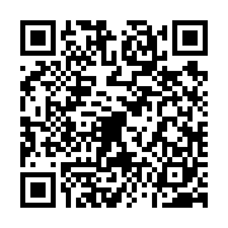 QR code for 17B6603