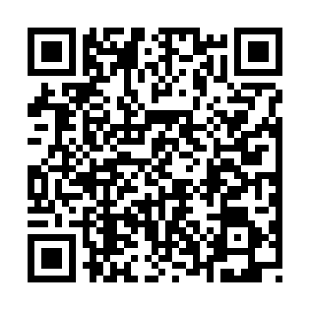 QR code for 17B7068