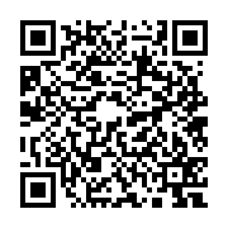 QR code for 17B737F
