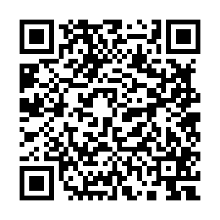 QR code for 17B805N