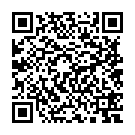 QR code for 17B8289
