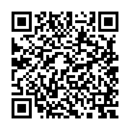 QR code for 17B840P