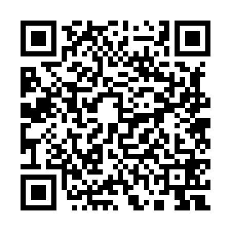 QR code for 17B8684