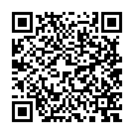 QR code for 17B877F