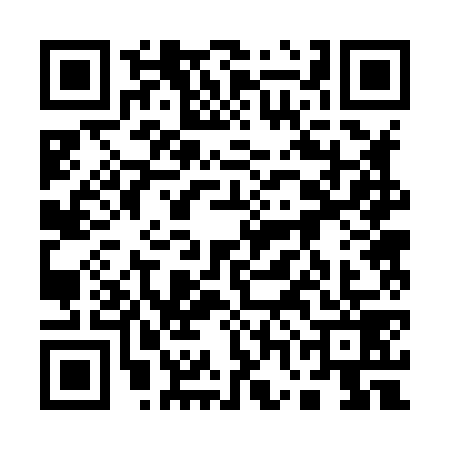 QR code for 17B8798