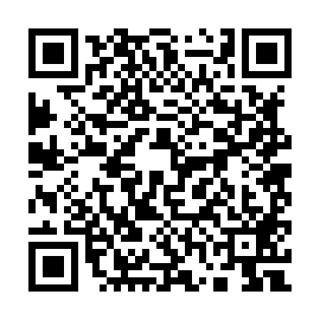 QR code for 17B8899