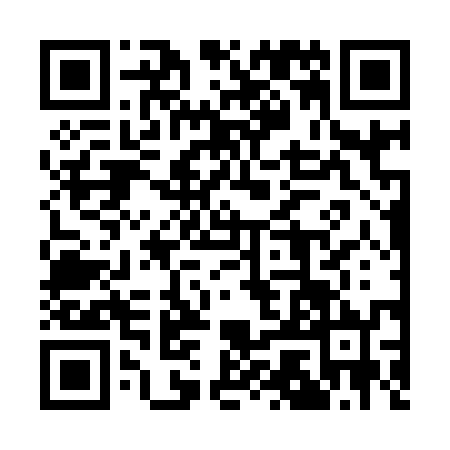 QR code for 17B952M