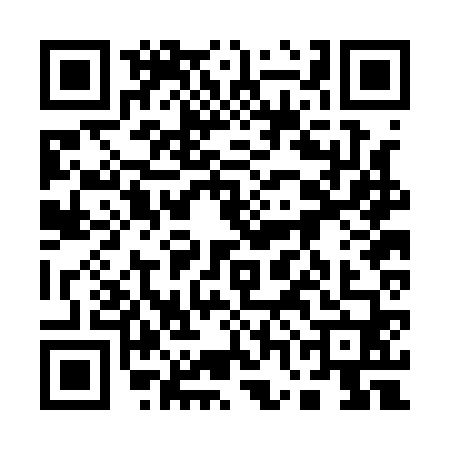 QR code for 17BA605