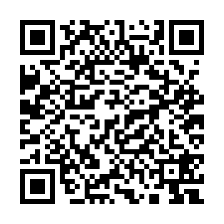 QR code for 17BAR82