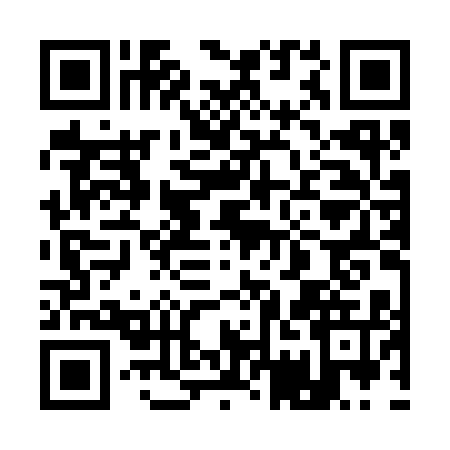 QR code for 17BC154