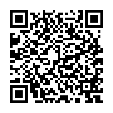 QR code for 17BC886